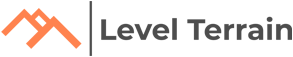 Level Terrain LLC